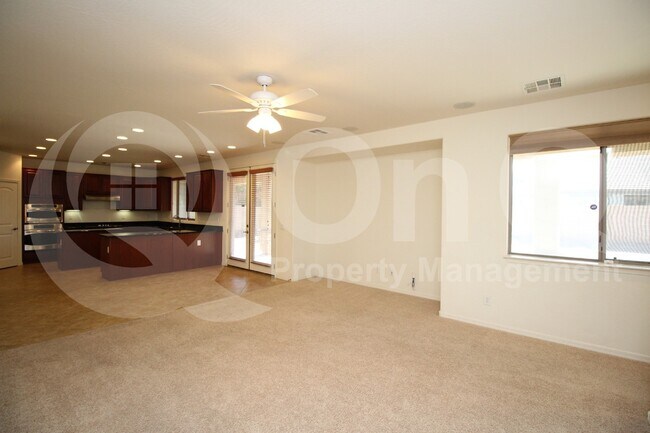 4598 S Burma Rd Gilbert, AZ 85297 photo 5