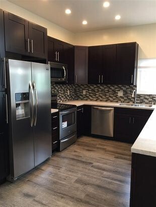 3312 Caminito Eastbluff San Diego, CA 92037