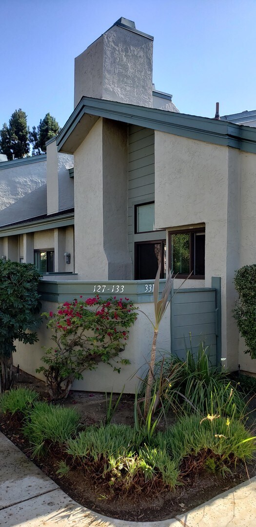 3312 Caminito Eastbluff San Diego, CA 92037 photo 2