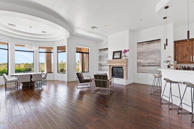 17998 N 100th St Scottsdale, AZ 85255 photo 5