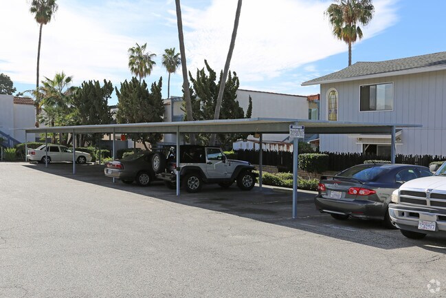 Elan Coast Village photo 3