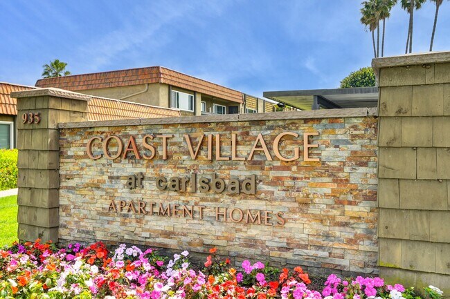 Elan Coast Village photo 5