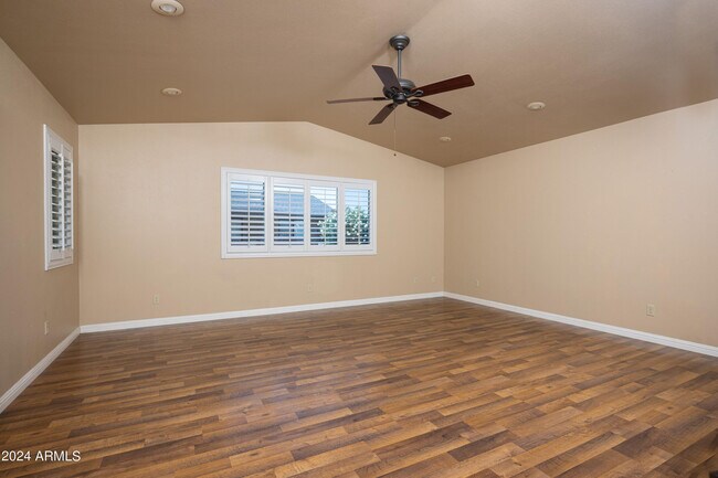 4613 E Escondido Ave Mesa, AZ 85206 photo 5