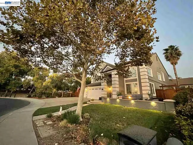 1154 Mulberry Pl Brentwood, CA 94513 photo 2