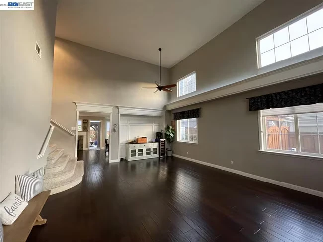 1154 Mulberry Pl Brentwood, CA 94513 photo 5