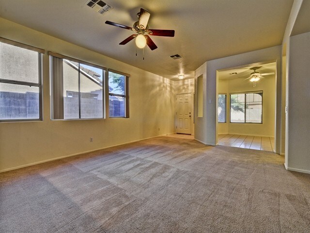 3930 N 143rd Ln Goodyear, AZ 85395 photo 5