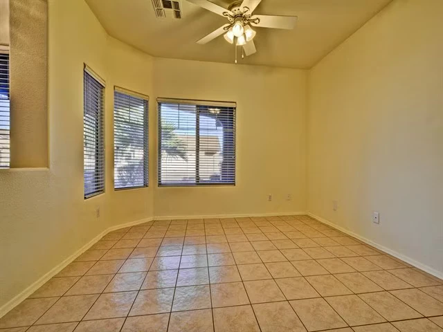 3930 N 143rd Ln Goodyear, AZ 85395 photo 3