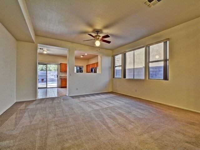 3930 N 143rd Ln Goodyear, AZ 85395 photo 4