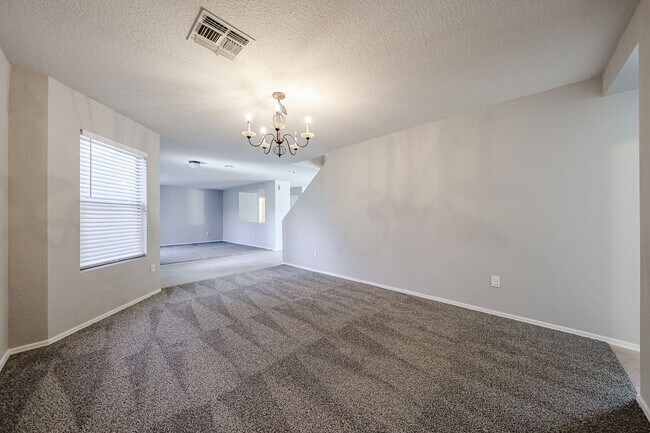 2303 E Winged Foot Dr Chandler, AZ 85249 photo 5