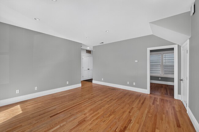 314 3rd Ave San Francisco, CA 94118 photo 4