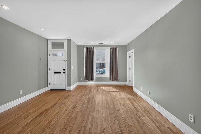 314 3rd Ave San Francisco, CA 94118 photo 2