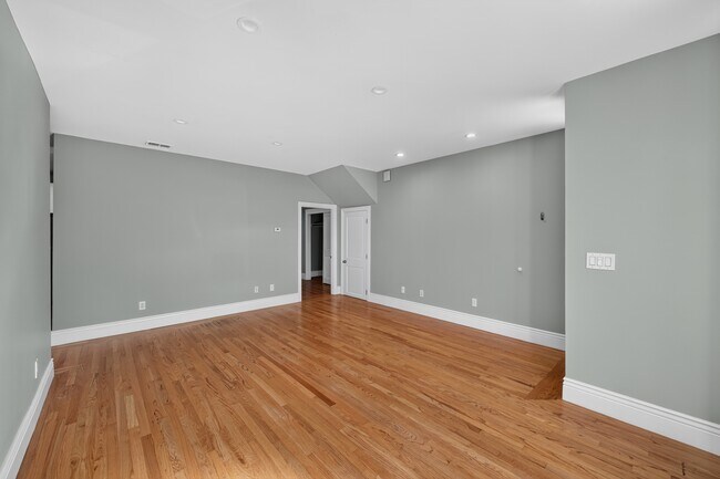 314 3rd Ave San Francisco, CA 94118 photo 5