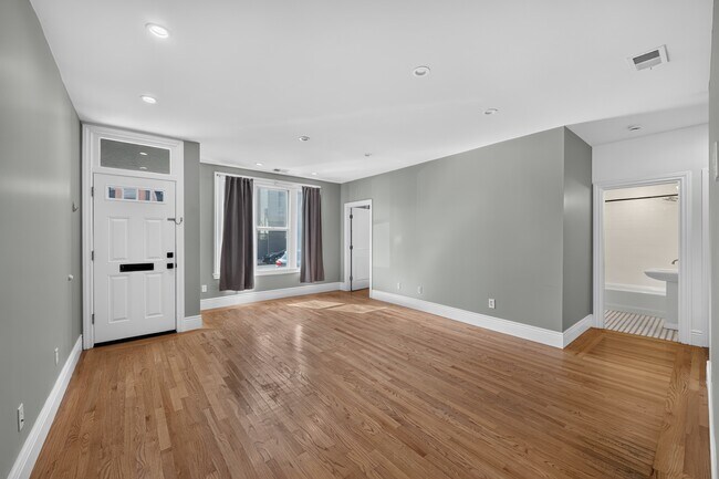 314 3rd Ave San Francisco, CA 94118 photo 3