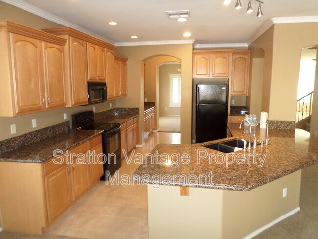 4078 E Peach Tree Dr Chandler, AZ 85249 photo 4