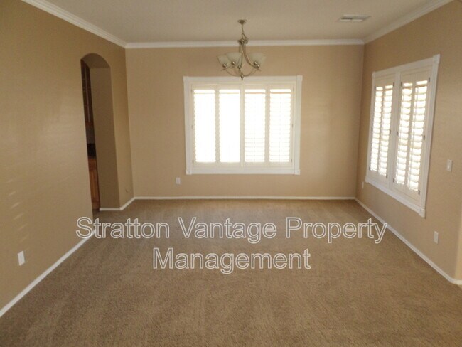 4078 E Peach Tree Dr Chandler, AZ 85249 photo 3