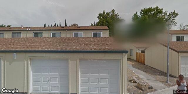13 El Capitan Ln Antioch, CA 94509 photo 4