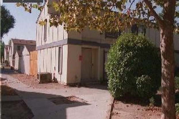 13 El Capitan Ln Antioch, CA 94509 photo 3