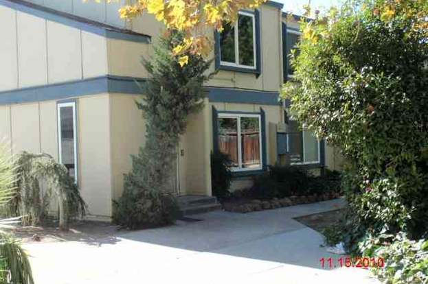 13 El Capitan Ln Antioch, CA 94509 photo 2