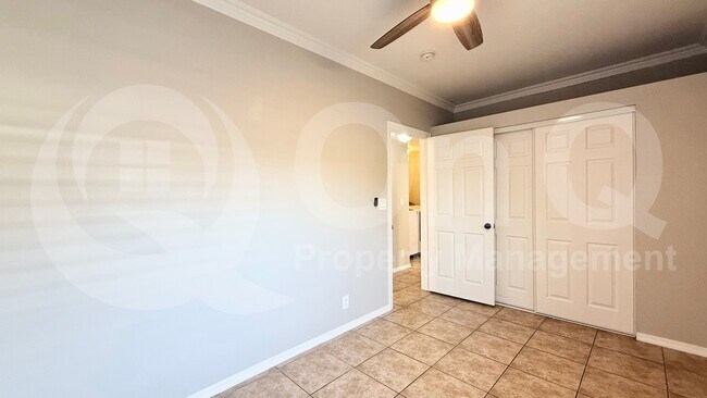 1015 E Sheridan St Phoenix, AZ 85006 photo 5