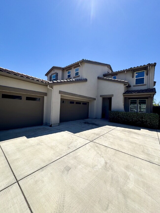 407 Ghiggeri Dr Brentwood, CA 94513 photo 5