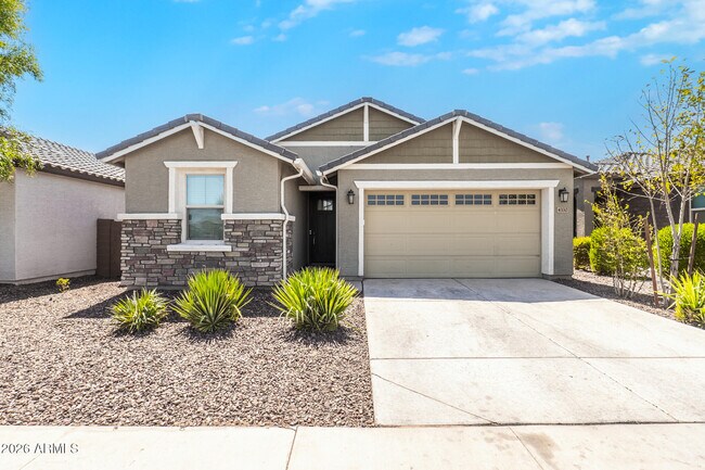 4330 N 94th Ave Phoenix, AZ 85037 photo 3