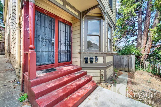 709 Carolina St Vallejo, CA 94590 photo 4