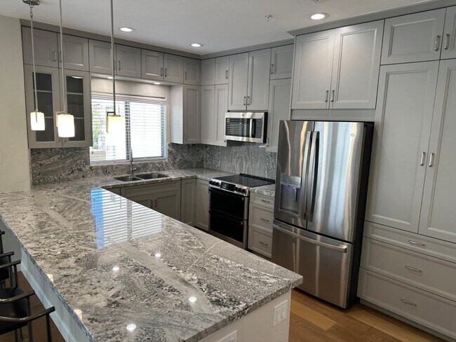 8880 E Paraiso Dr Scottsdale, AZ 85255 photo 3