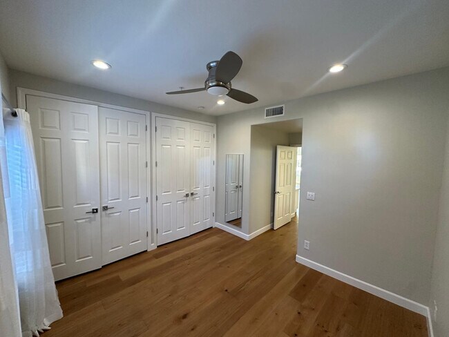 8880 E Paraiso Dr Scottsdale, AZ 85255 photo 4