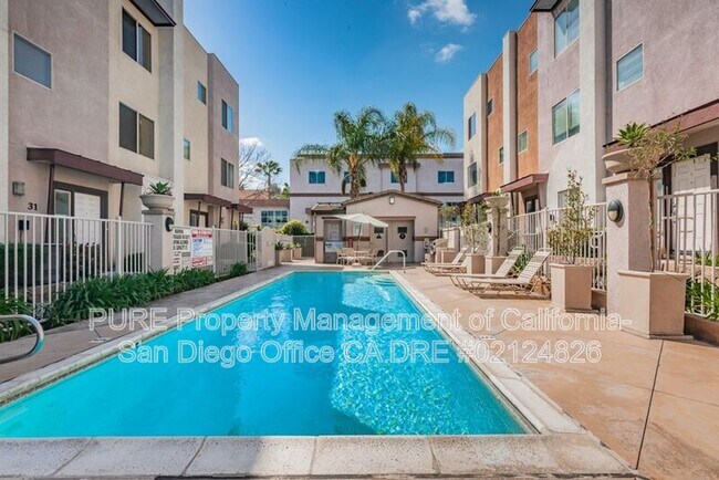 367 Tesoro Gln Escondido, CA 92025 photo 3
