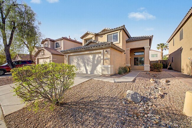 41704 W Sunland Dr photo 2
