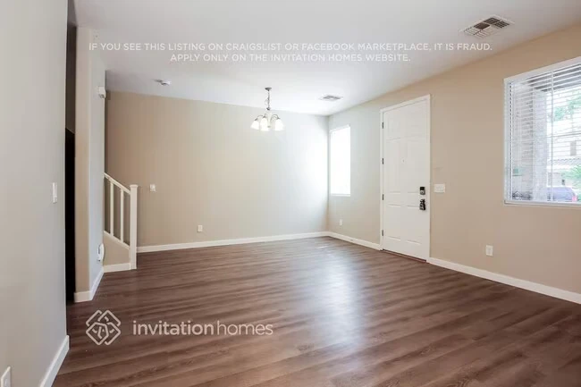 7 N 88th Ave Tolleson, AZ 85353 photo 5