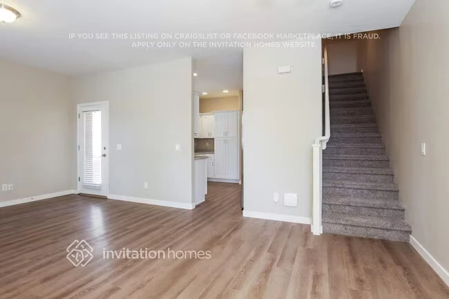 7 N 88th Ave Tolleson, AZ 85353 photo 4