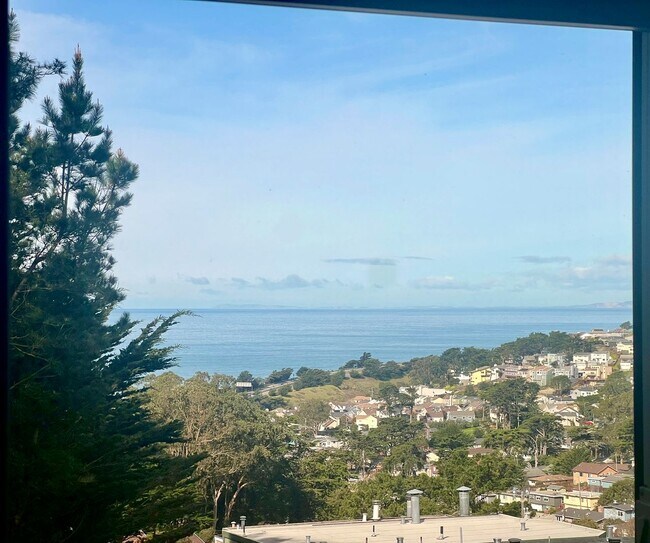 474-476 Lewis Ln Pacifica, CA 94044 photo 5