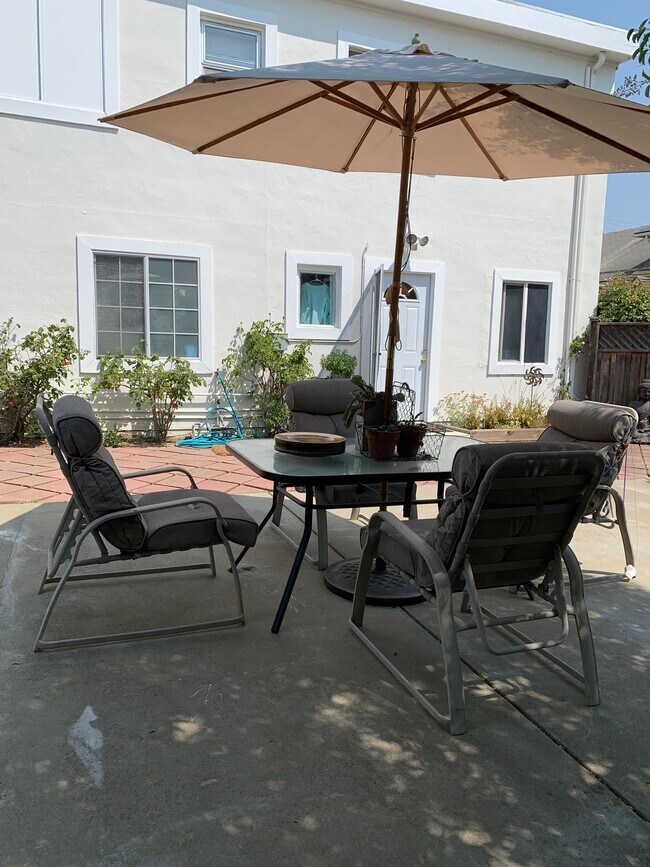 3900 Seven Hills Rd Castro Valley, CA 94546 photo 5