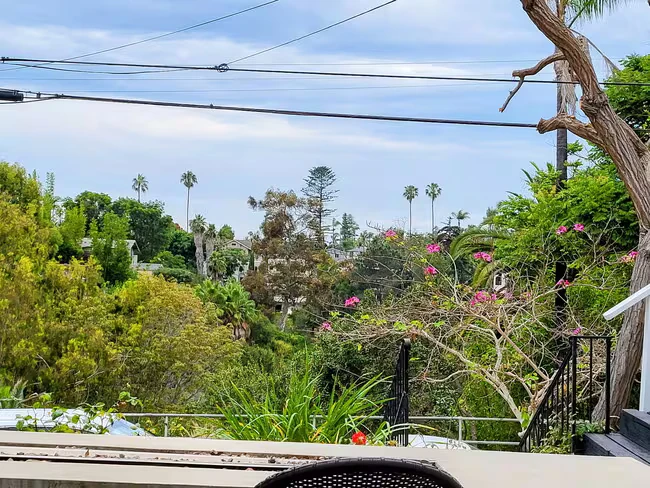 4119 Falcon St San Diego, CA 92103 photo 5