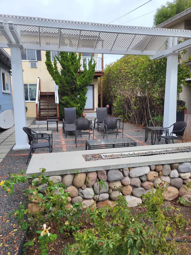 4119 Falcon St San Diego, CA 92103 photo 3
