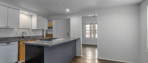 1030 E Polk St Phoenix, AZ 85006 photo 3