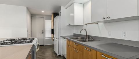 1030 E Polk St Phoenix, AZ 85006 photo 5