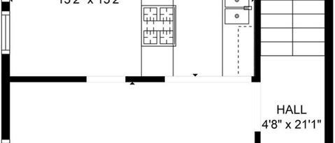 1030 E Polk St Phoenix, AZ 85006 photo 2