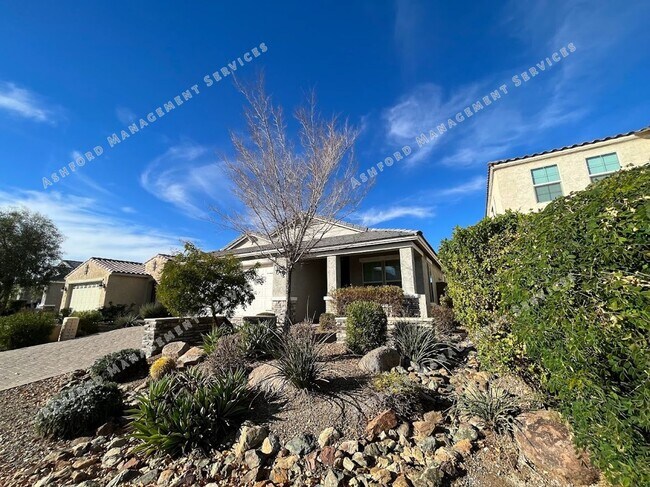 9582 W Cashman Dr photo 3