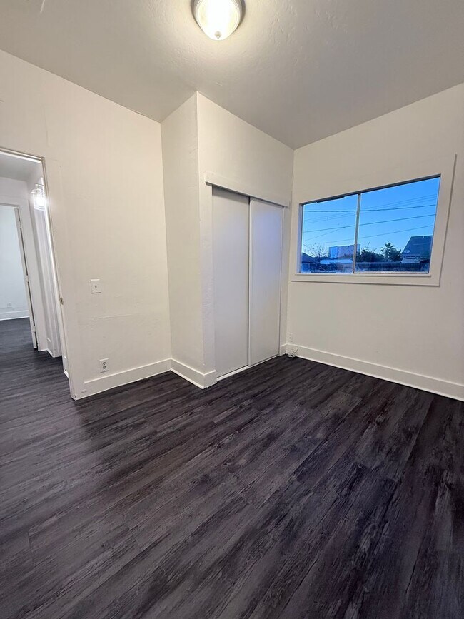 1216 E Pierce St Phoenix, AZ 85006 photo 5