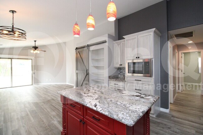 1102 N Martingale Rd Gilbert, AZ 85234 photo 5