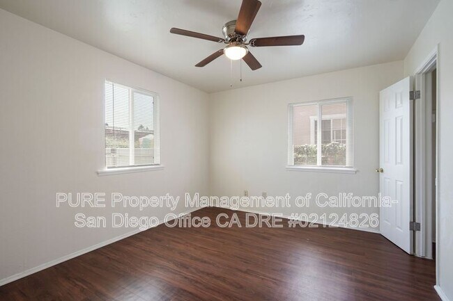 1146 Delta St National City, CA 91950 photo 5