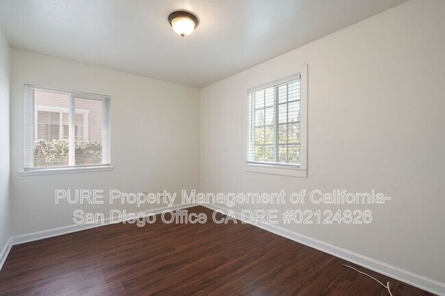 1146 Delta St National City, CA 91950 photo 4