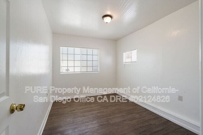 1146 Delta St National City, CA 91950 photo 3
