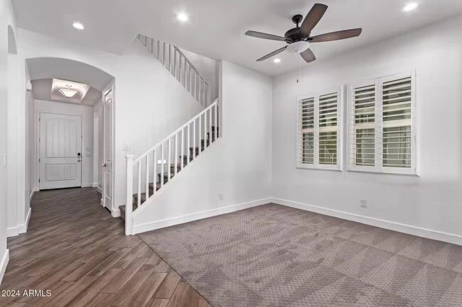 3056 E Appaloosa Rd Gilbert, AZ 85296 photo 4
