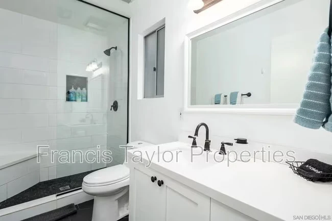 2210 Buena Creek Rd Vista, CA 92084 photo 4