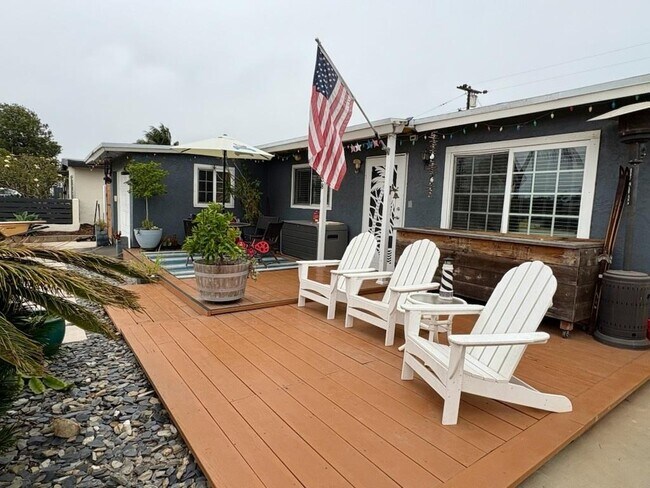 1238 Essex St Imperial Beach, CA 91932 photo 4