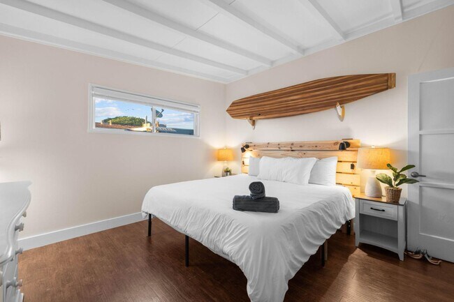 1238 Essex St Imperial Beach, CA 91932 photo 3