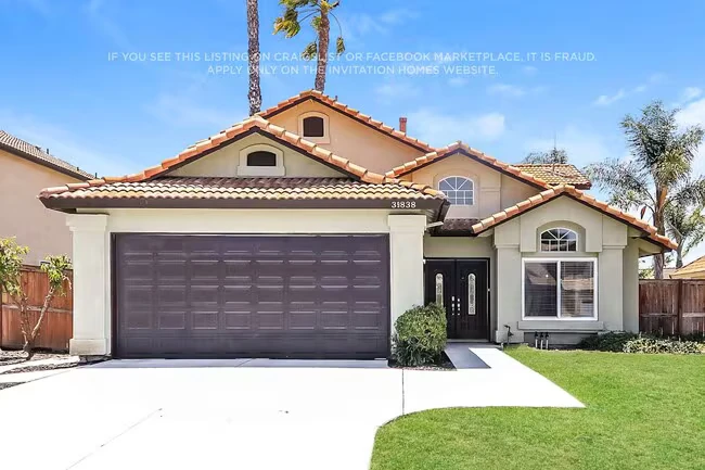 39838 N General Kearny Rd Temecula, CA 92591